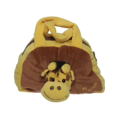 Handbag (My Sweet Giraffe) from Axiom
