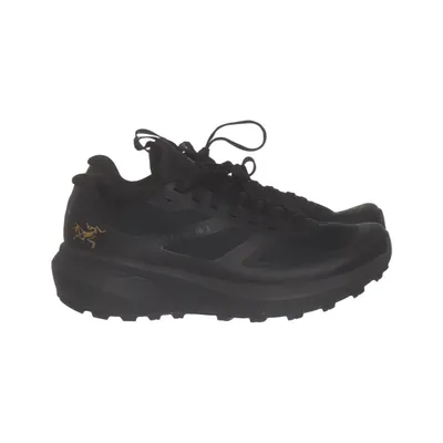 Träningsskor (Svart) från Arc'teryx