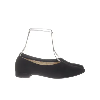 Ballet flats (Black) from Vagabond