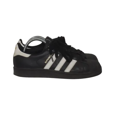 Baskets (Superstar) de Adidas Originals