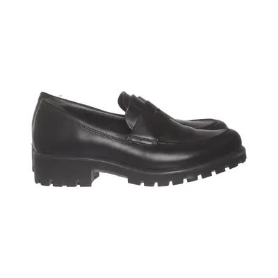 Loafers (Sort) fra Ecco