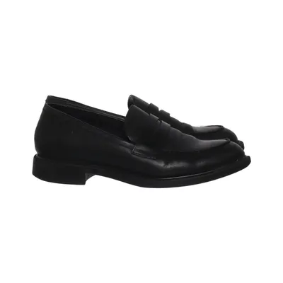 Loafers (Schwarz) von Vagabond