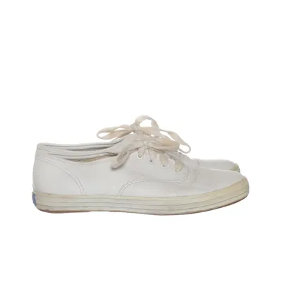 Sneakers (Hvid) fra Keds
