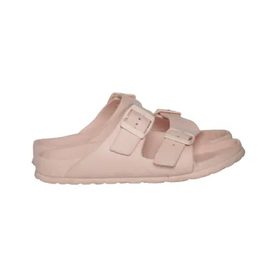 Mules (Rose) de Biox