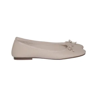 Ballerina's (Beige) van H&M