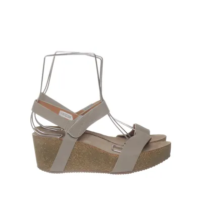 Kilklackar (Beige) från Units