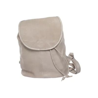 Backpack (Beige) from Butlers