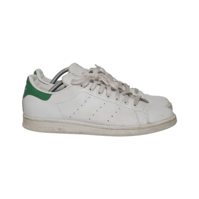 Sneakers (Stan Smith) from Stan Smith x Adidas