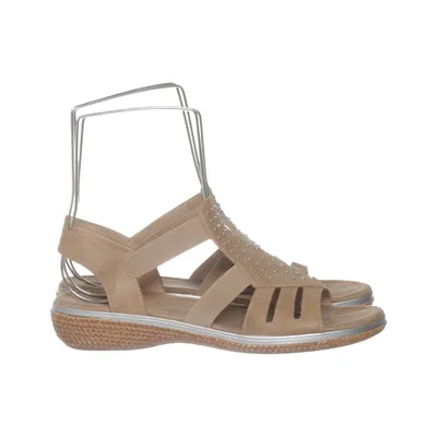 Sandales (Beige) de MyWear