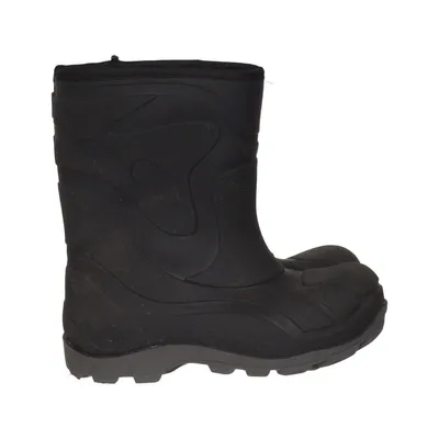 Regenlaarzen (So Frosty Boot Jr) van Ski Industries