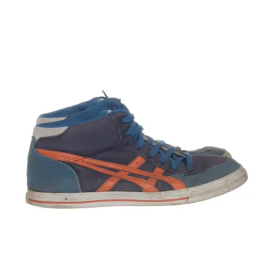 Baskets (D3C1N) de Onitsuka Tiger