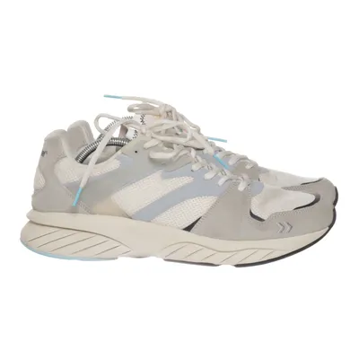 Sneakers (Vit, Grå, Flerfärgad) från Hummel
