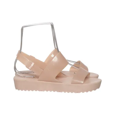 Sandalen (Roze) van Zaxy