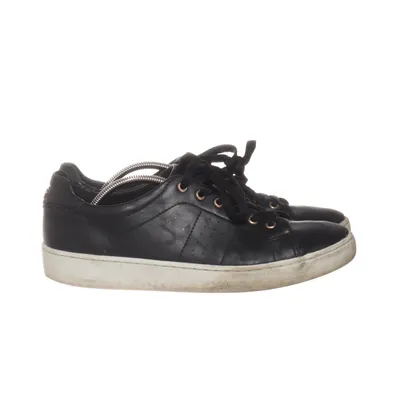 Sneakers (Svart) från So All