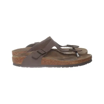 Flipflop (Brun) från Birkenstock