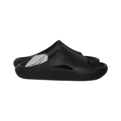 Slippers (Crocs Mellow Slide) from Crocs Polyurethane