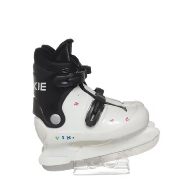 Skridskor (ROOKIE 2) från Rookie