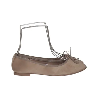 Ballerina's (Bianca) van Lager 157