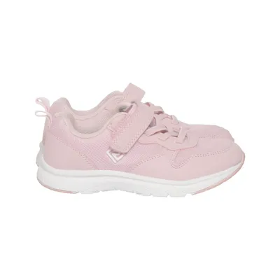 Træningssko (Pink, Hvid) fra Kaxs by KappAhl