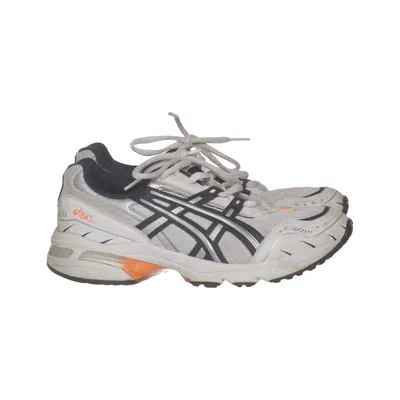 Hardloopschoenen (GEL-1090) van Asics Imitatieleer