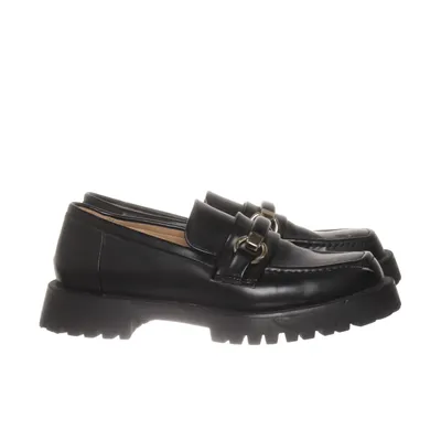 Loafers (Svart) från Zara