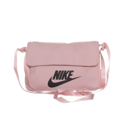 Axelremsväska (Rosa) från Nike