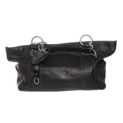 Handtas (Zwart) van Juicy Couture