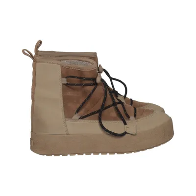 Boots (Beige) från Tretorn