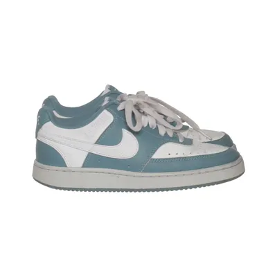 Sneakers (Dunk Low) från Nike