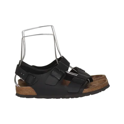 Sandales (Arizona) de Birkenstock Cuir