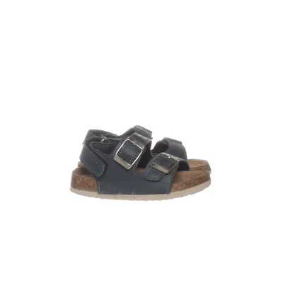 Sandales (Bleu) de Lejon