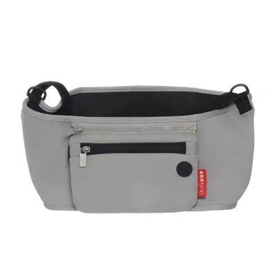 Skötväska (Grå) från Skip Hop