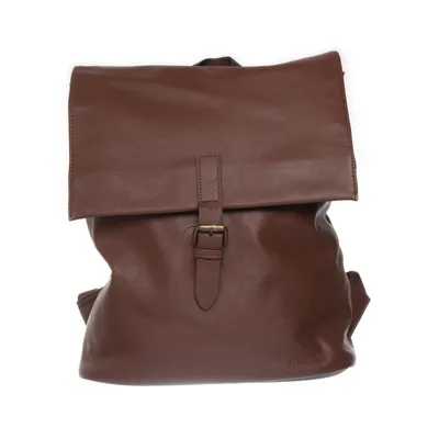 Backpack (Brown) from Pier One