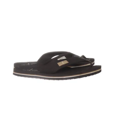 Slip-ins (Black) from Bluefin
