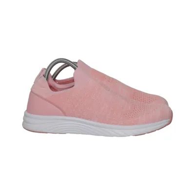 Hardloopschoenen (Energy Foam Max) van Polecat