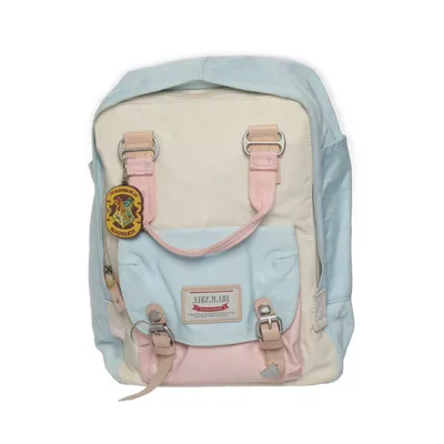 Ryggsäck (Flerfärgad)