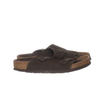 Slip-ins (Brun) från Birkenstock