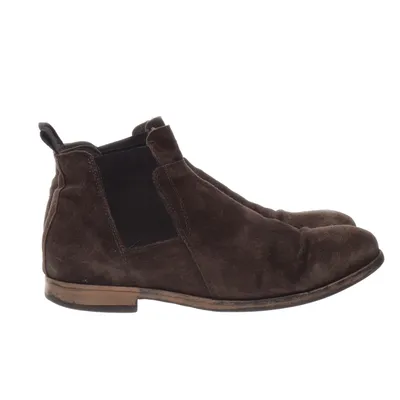 Chelsea boots (Brun) från Ralph Harrison