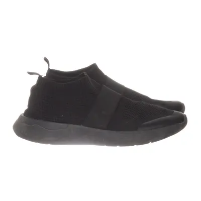 Walking shoes (Black) from Lejon