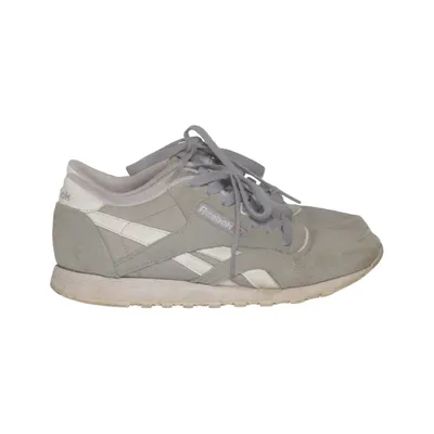 Träningsskor (Grå, Vit) från Reebok Classic
