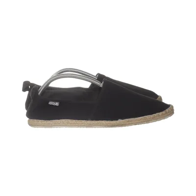 Espadrilles (Noir) de H&M