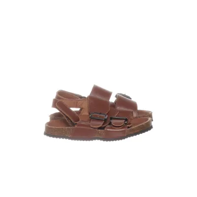 Sandaler (Brun) från Jacadi Skinn