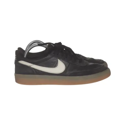 Sneakers (Killshot 2) fra Nike