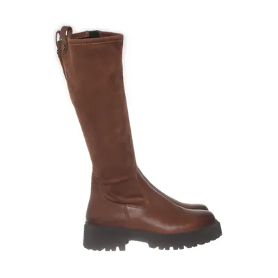 Bottes (9-26509-23) de Caprice