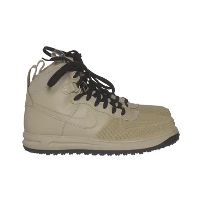 Kängor (Beige) från Nike