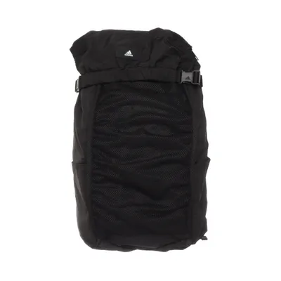 Rygsæk (Sort) fra Adidas