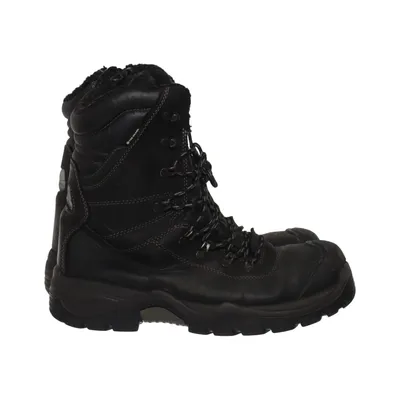 Arbejdssko (Alaska) fra Toe Guard Polyurethan