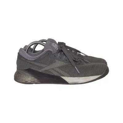 Trainers (Crossfit) from Reebok Crossfit