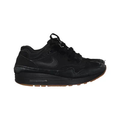 Träningsskor (Air Max 1) från Nike Air Max