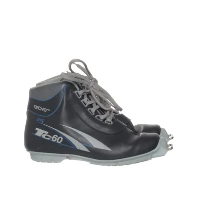 Längdpjäxor (TC-60) från Tecno Pro